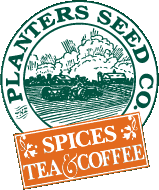 Planters-Seed-logo